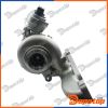 Turbocompresseur neuf pour AUDI | 821866-5004S, 821866-5003S